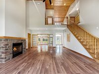 120 Bradbury Road, Fort Kent, ME 04743