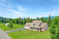 120 Bradbury Road, Fort Kent, ME 04743