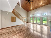 120 Bradbury Road, Fort Kent, ME 04743