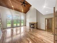 120 Bradbury Road, Fort Kent, ME 04743