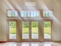 120 Bradbury Road, Fort Kent, ME 04743