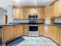 120 Bradbury Road, Fort Kent, ME 04743