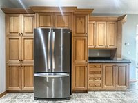 120 Bradbury Road, Fort Kent, ME 04743