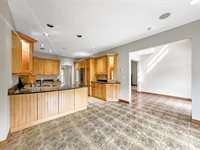 120 Bradbury Road, Fort Kent, ME 04743