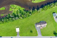 120 Bradbury Road, Fort Kent, ME 04743