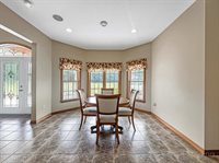 120 Bradbury Road, Fort Kent, ME 04743