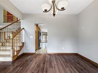 120 Bradbury Road, Fort Kent, ME 04743