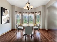 120 Bradbury Road, Fort Kent, ME 04743