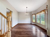 120 Bradbury Road, Fort Kent, ME 04743