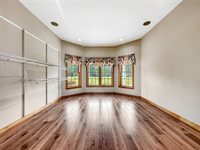 120 Bradbury Road, Fort Kent, ME 04743