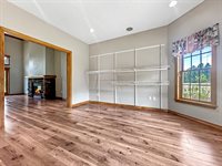 120 Bradbury Road, Fort Kent, ME 04743