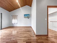 120 Bradbury Road, Fort Kent, ME 04743