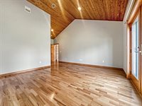 120 Bradbury Road, Fort Kent, ME 04743