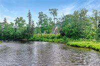 120 Bradbury Road, Fort Kent, ME 04743