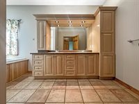 120 Bradbury Road, Fort Kent, ME 04743