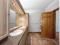 120 Bradbury Road, Fort Kent, ME 04743