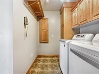 120 Bradbury Road, Fort Kent, ME 04743