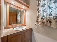 120 Bradbury Road, Fort Kent, ME 04743