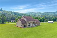 120 Bradbury Road, Fort Kent, ME 04743