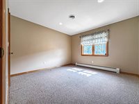 120 Bradbury Road, Fort Kent, ME 04743