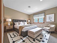 120 Bradbury Road, Fort Kent, ME 04743