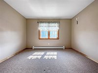 120 Bradbury Road, Fort Kent, ME 04743