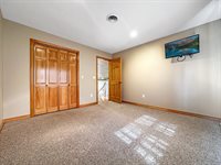 120 Bradbury Road, Fort Kent, ME 04743