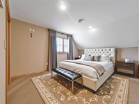 120 Bradbury Road, Fort Kent, ME 04743