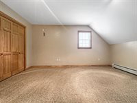 120 Bradbury Road, Fort Kent, ME 04743