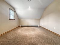 120 Bradbury Road, Fort Kent, ME 04743