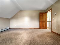 120 Bradbury Road, Fort Kent, ME 04743