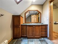 120 Bradbury Road, Fort Kent, ME 04743