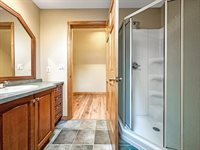 120 Bradbury Road, Fort Kent, ME 04743