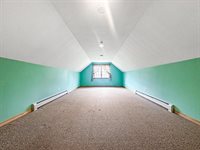 120 Bradbury Road, Fort Kent, ME 04743