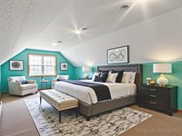 120 Bradbury Road, Fort Kent, ME 04743