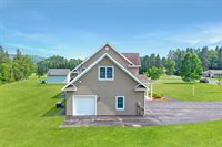 120 Bradbury Road, Fort Kent, ME 04743