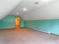 120 Bradbury Road, Fort Kent, ME 04743