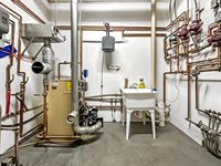 120 Bradbury Road, Fort Kent, ME 04743