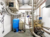 120 Bradbury Road, Fort Kent, ME 04743