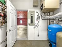 120 Bradbury Road, Fort Kent, ME 04743