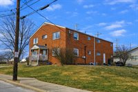 40 W Maple St, Johnstown, OH 43031