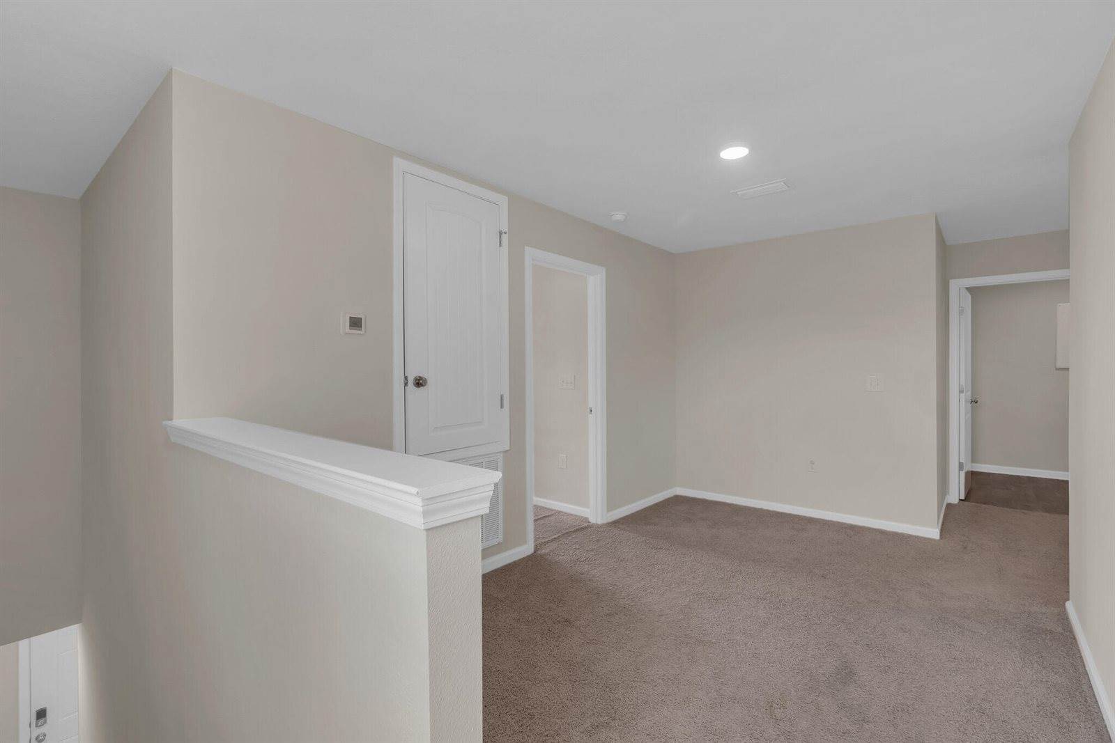 585 Earl Godwin Road, Freeport, FL 32439