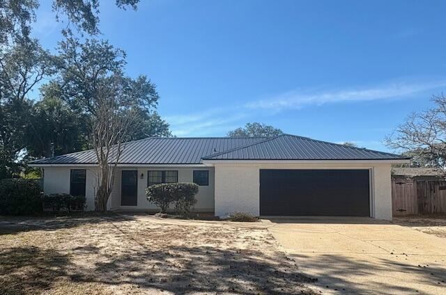 117 Lincolnshire Drive, Niceville, FL 32578