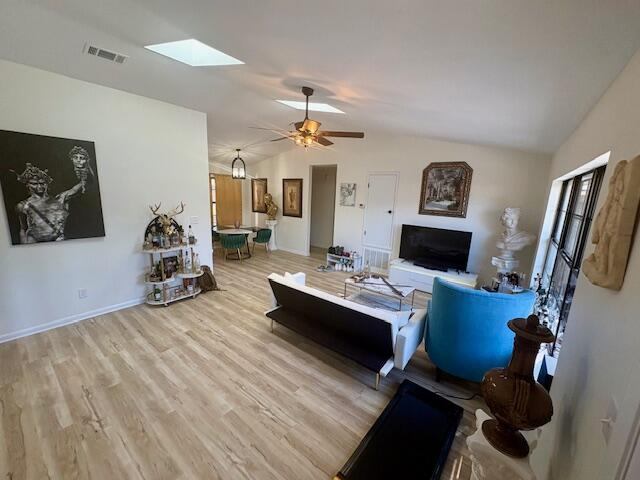 117 Lincolnshire Drive, Niceville, FL 32578