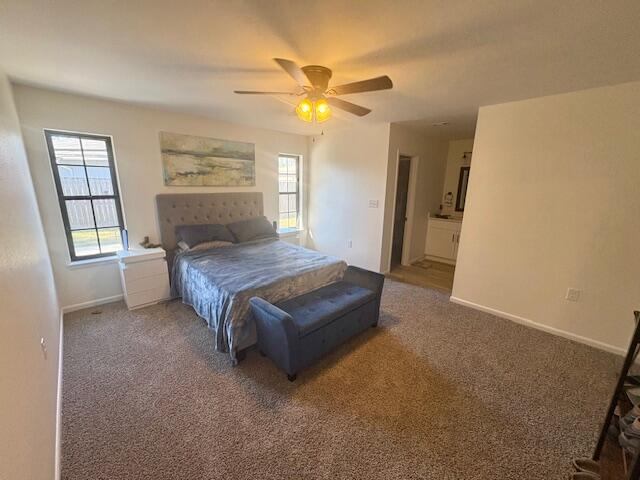 117 Lincolnshire Drive, Niceville, FL 32578