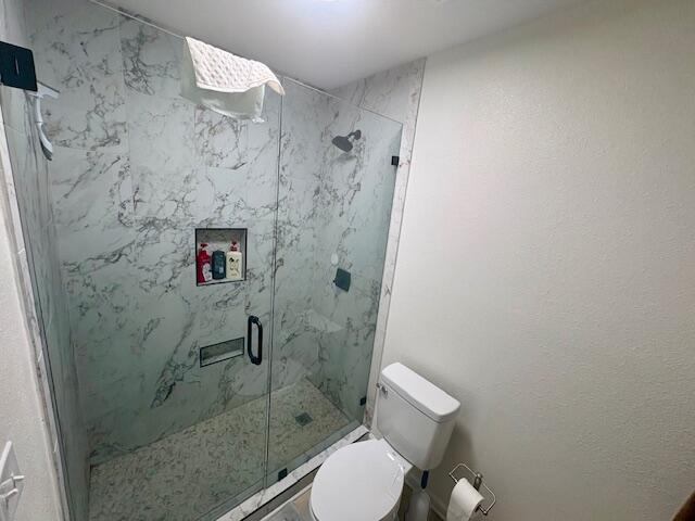 117 Lincolnshire Drive, Niceville, FL 32578