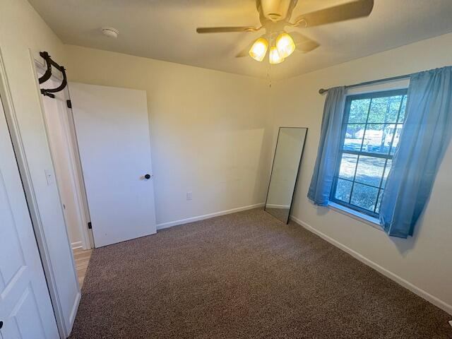 117 Lincolnshire Drive, Niceville, FL 32578