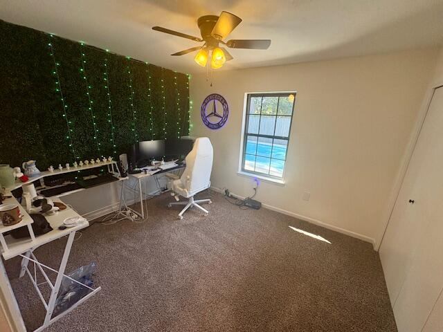 117 Lincolnshire Drive, Niceville, FL 32578