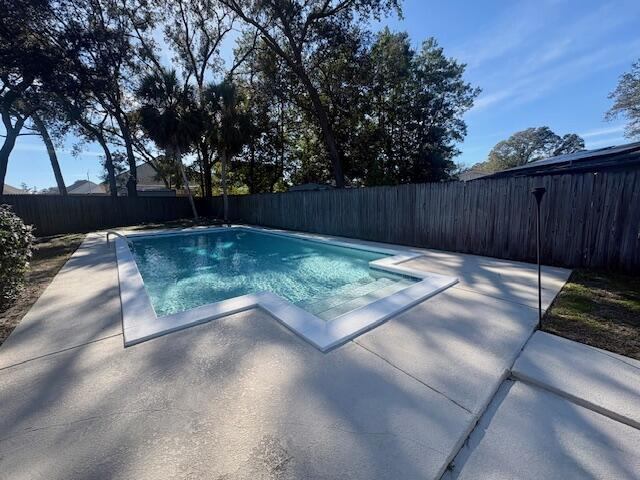 117 Lincolnshire Drive, Niceville, FL 32578