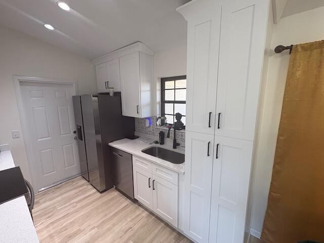 117 Lincolnshire Drive, Niceville, FL 32578